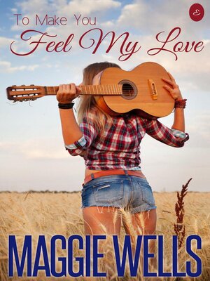 cover image of To Make You Feel My Love